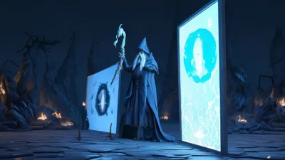 2025年9月1日，逃出银河系最新礼包码曝光，手慢无！